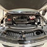 شفروليه-تاهو-المربع-نت-59