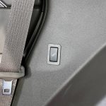 شفروليه-تاهو-المربع-نت-6-2