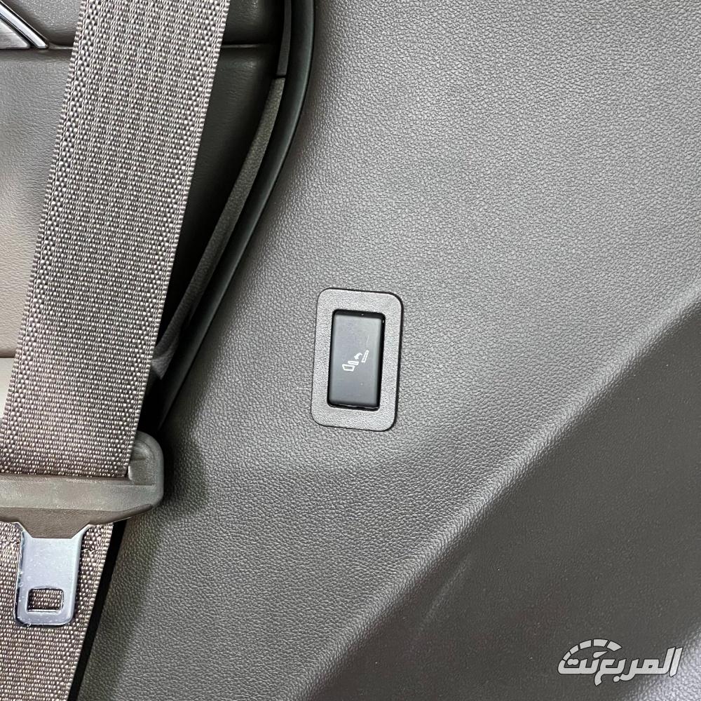 شفروليه-تاهو-المربع-نت-6-2