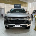 شفروليه-تاهو-المربع-نت-61