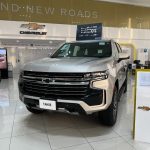 شفروليه-تاهو-المربع-نت-62