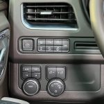 شفروليه-تاهو-المربع-نت-63