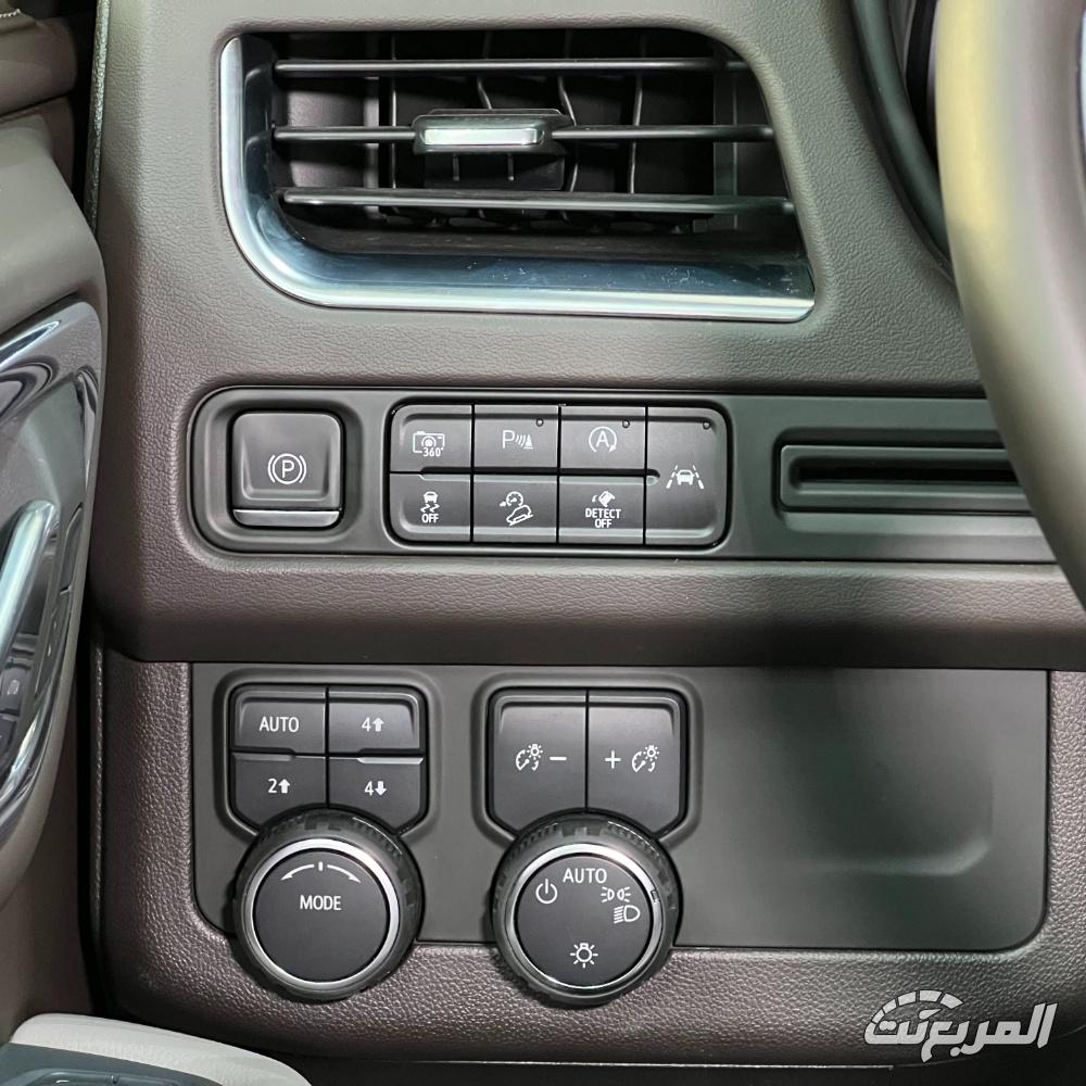 شفروليه-تاهو-المربع-نت-63