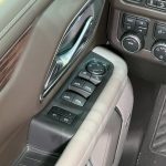 شفروليه-تاهو-المربع-نت-64