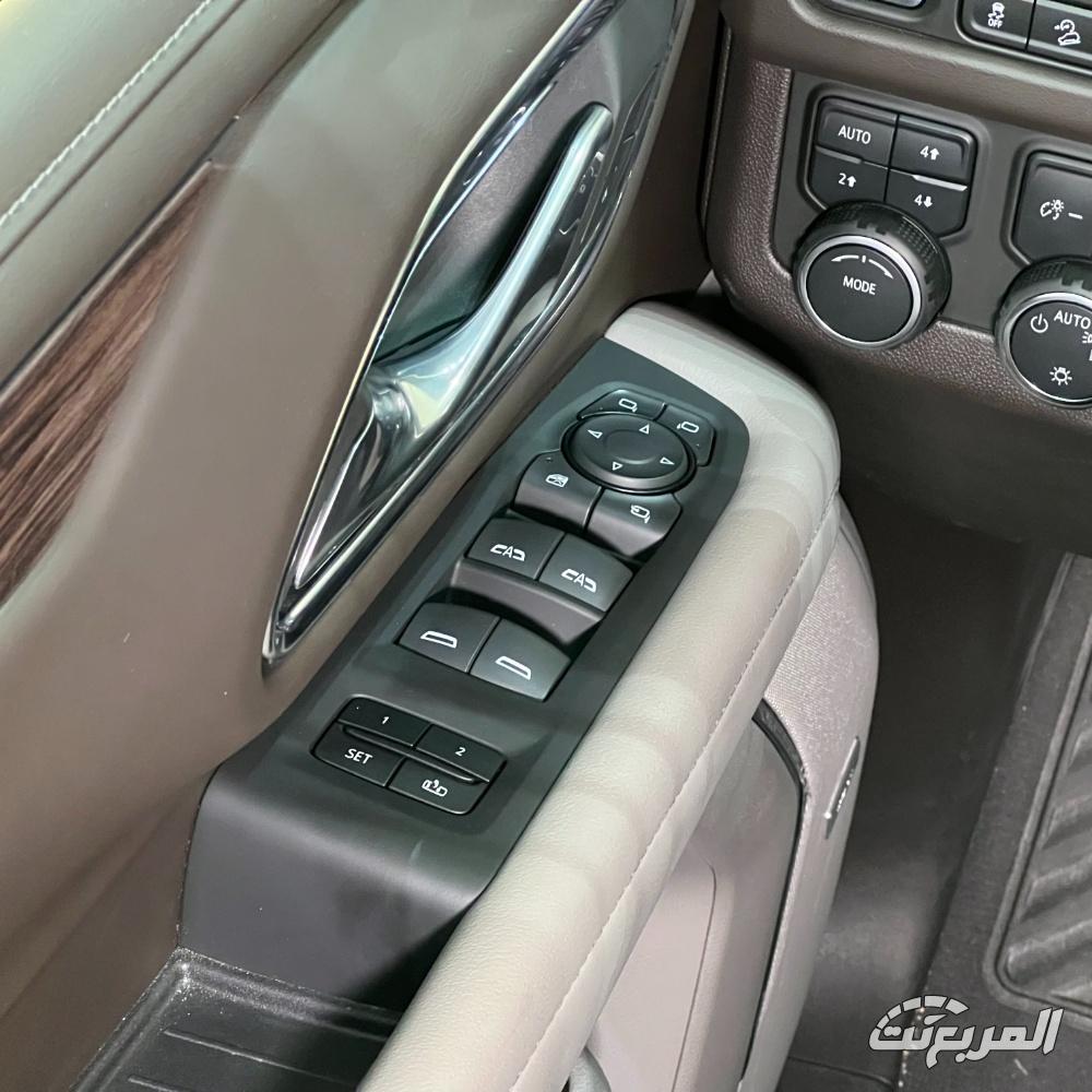 شفروليه-تاهو-المربع-نت-64