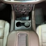 شفروليه-تاهو-المربع-نت-67