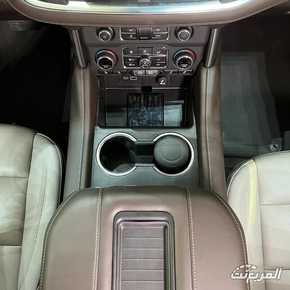 شفروليه-تاهو-المربع-نت-67