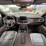 شفروليه-تاهو-المربع-نت-68