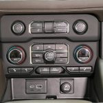 شفروليه-تاهو-المربع-نت-69