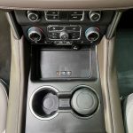 شفروليه-تاهو-المربع-نت-7-2