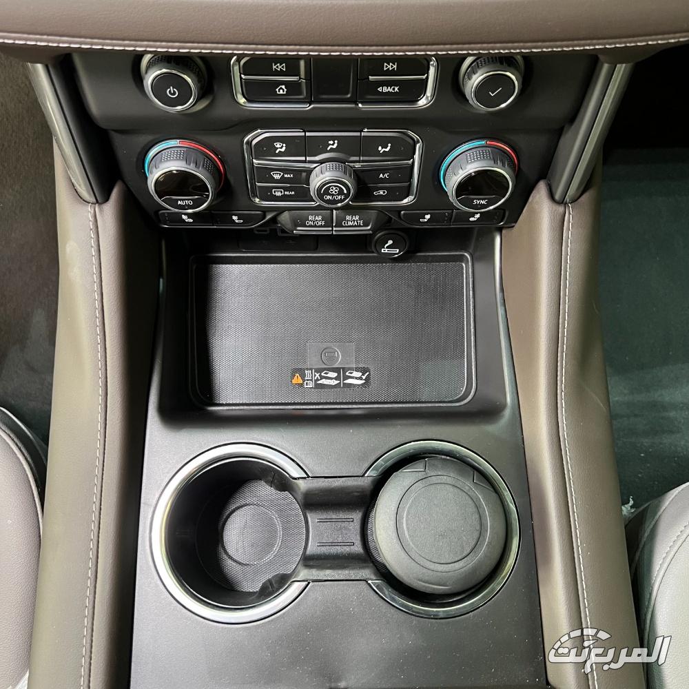 شفروليه-تاهو-المربع-نت-7-2