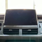 شفروليه-تاهو-المربع-نت-70