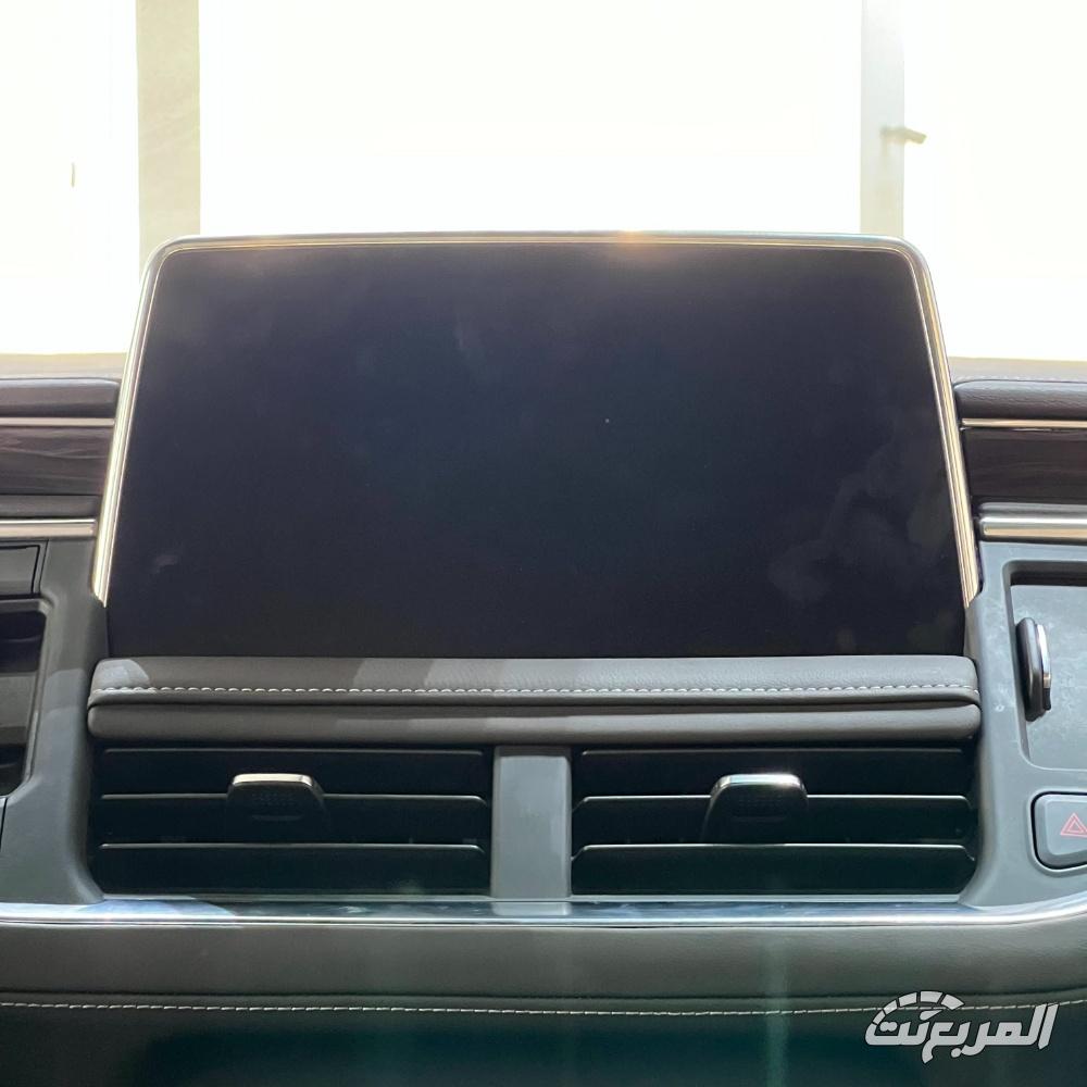 شفروليه-تاهو-المربع-نت-70