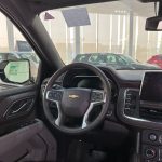 شفروليه-تاهو-المربع-نت-71