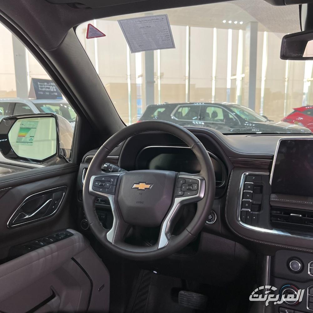 شفروليه-تاهو-المربع-نت-71