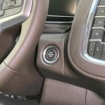 شفروليه-تاهو-المربع-نت-72