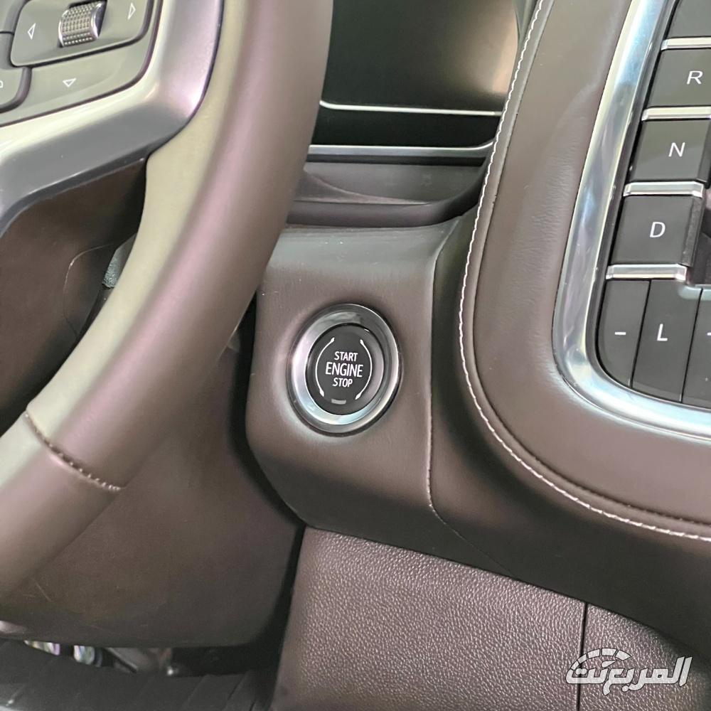 شفروليه-تاهو-المربع-نت-72