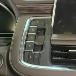 شفروليه-تاهو-المربع-نت-73