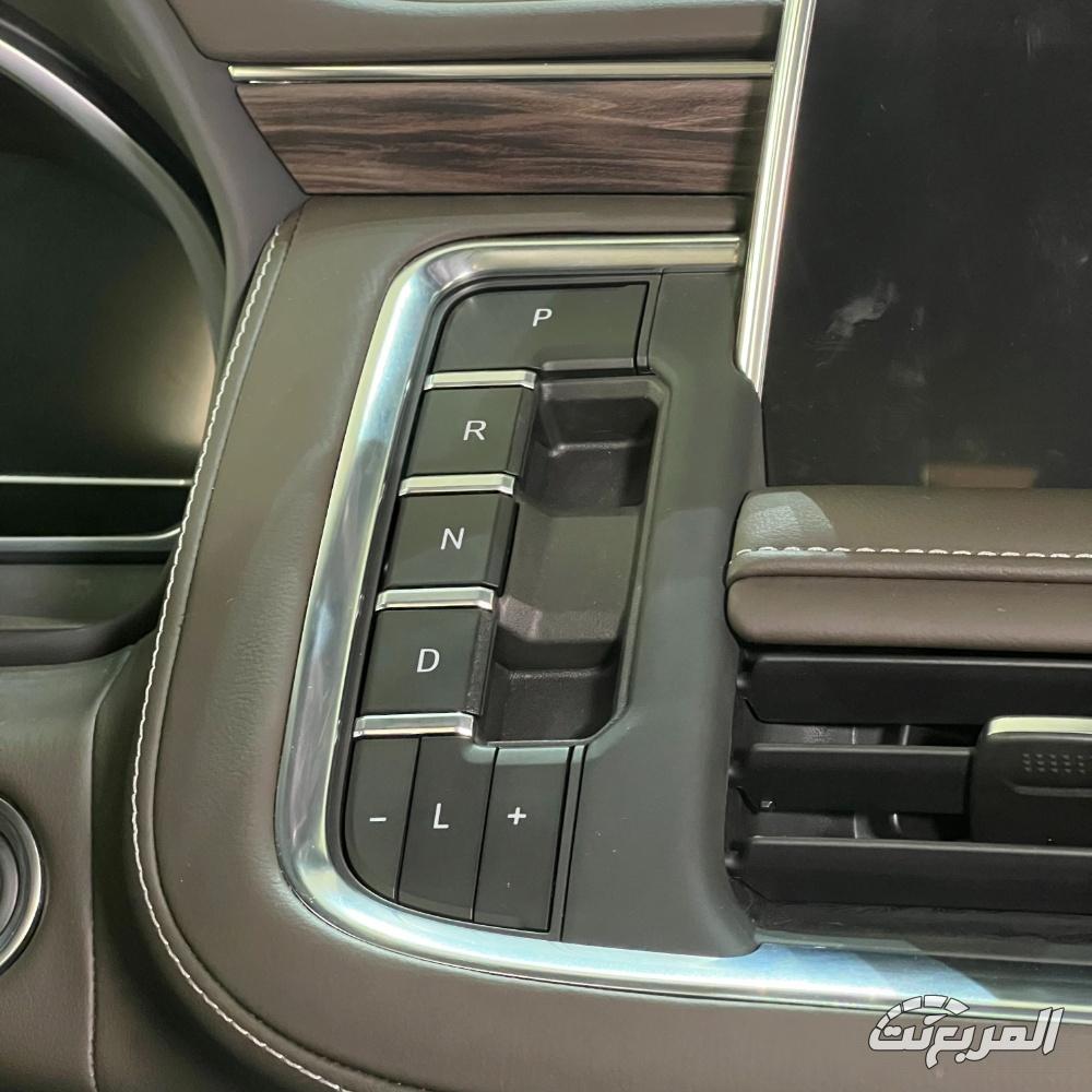 شفروليه-تاهو-المربع-نت-73