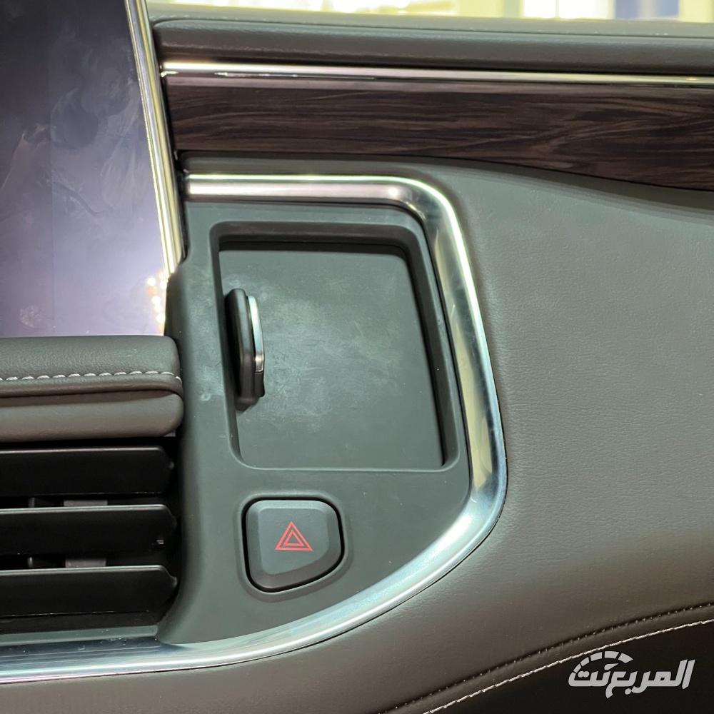 شفروليه-تاهو-المربع-نت-74