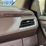 شفروليه-تاهو-المربع-نت-75