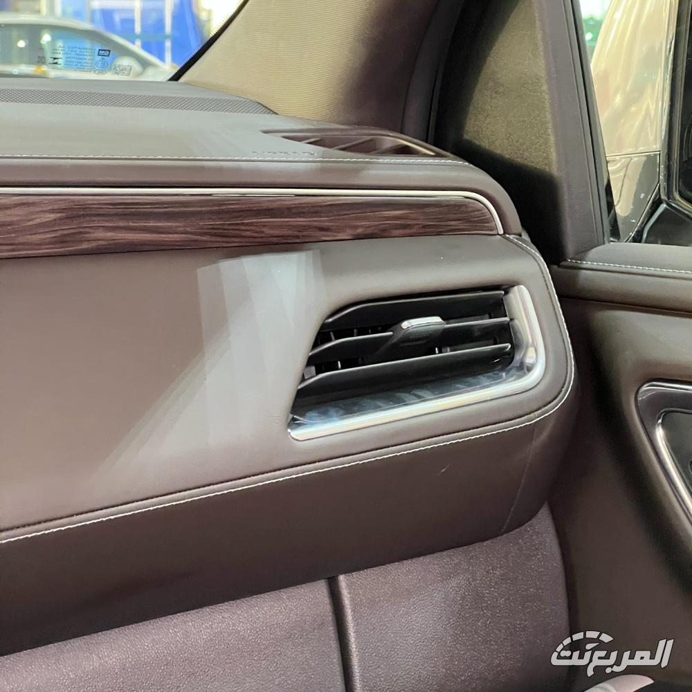 شفروليه-تاهو-المربع-نت-75