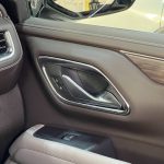 شفروليه-تاهو-المربع-نت-76