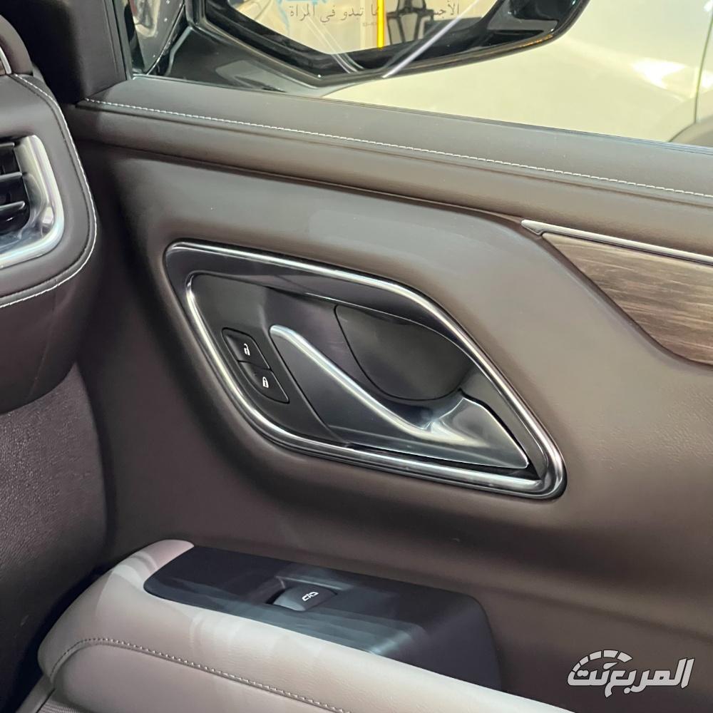 شفروليه-تاهو-المربع-نت-76