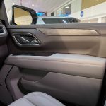 شفروليه-تاهو-المربع-نت-77