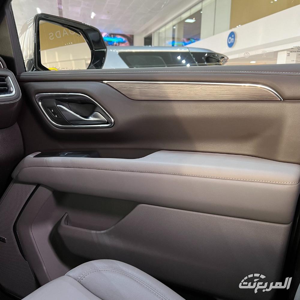 شفروليه-تاهو-المربع-نت-77