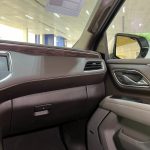 شفروليه-تاهو-المربع-نت-78