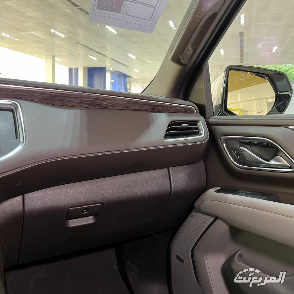 شفروليه-تاهو-المربع-نت-78