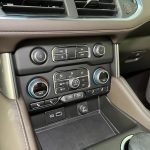 شفروليه-تاهو-المربع-نت-8-2