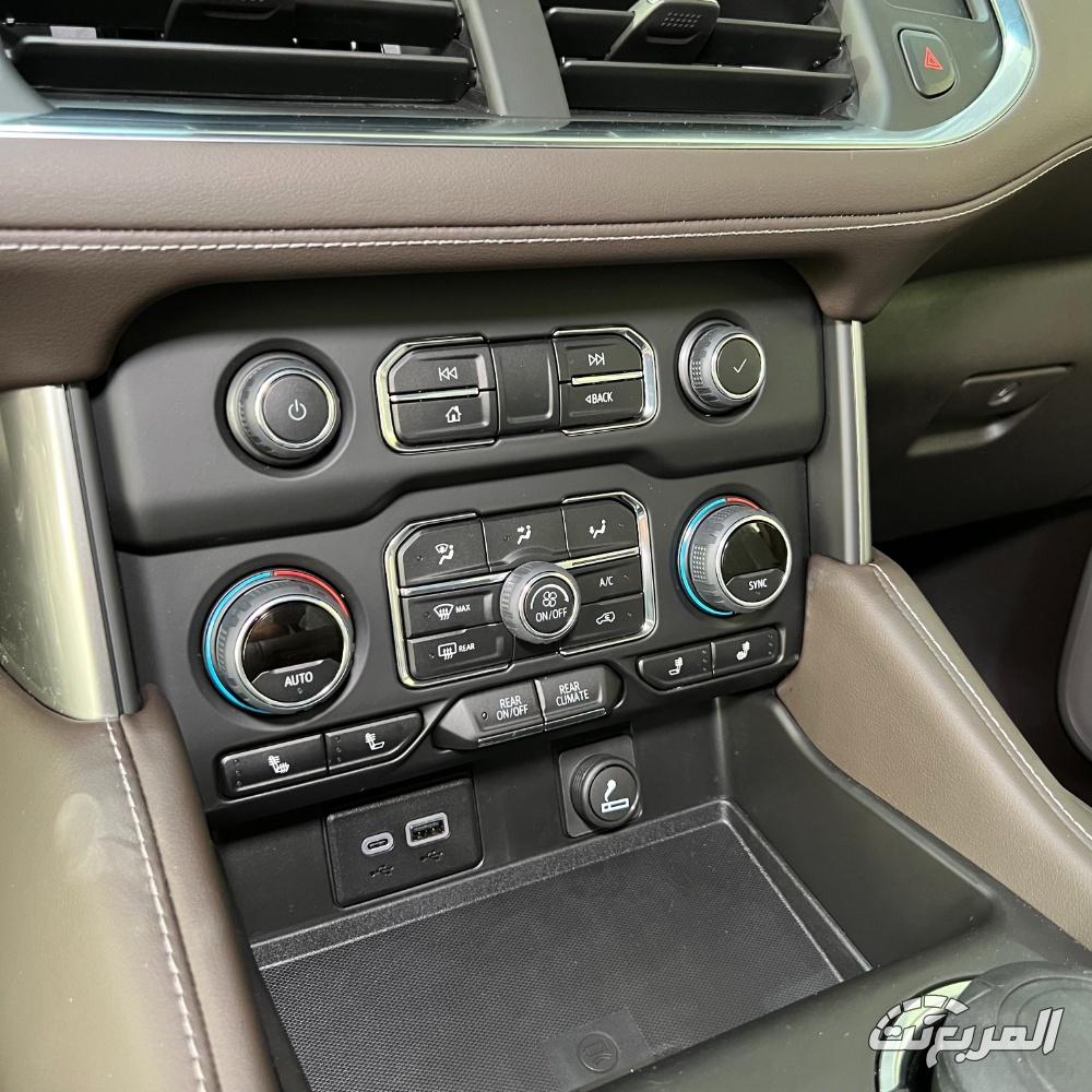 شفروليه-تاهو-المربع-نت-8-2