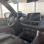 شفروليه-تاهو-المربع-نت-80