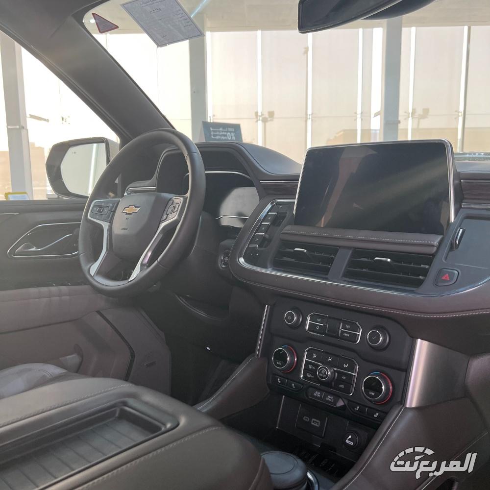 شفروليه-تاهو-المربع-نت-80