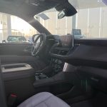 شفروليه-تاهو-المربع-نت-81