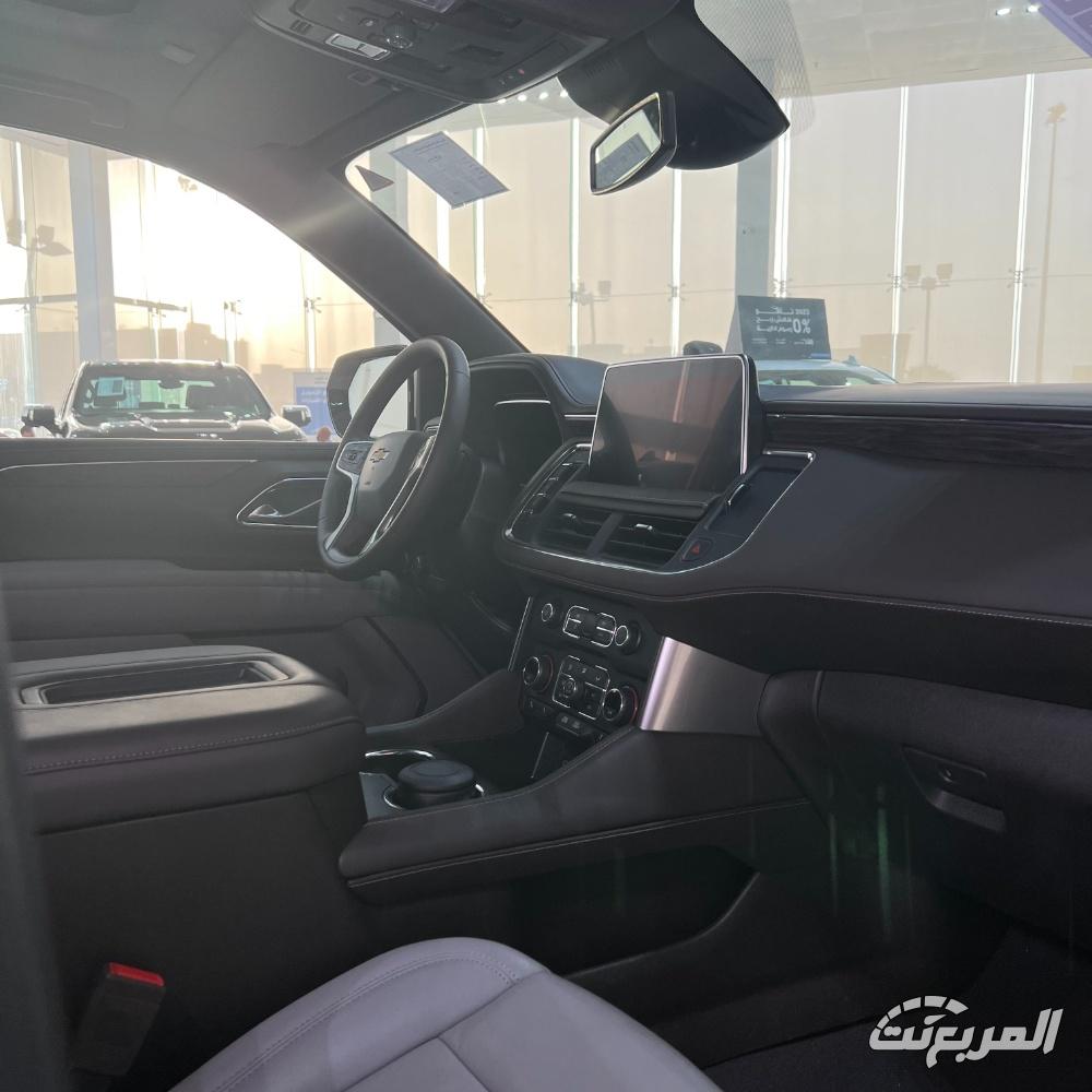 شفروليه-تاهو-المربع-نت-81