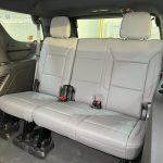 شفروليه-تاهو-المربع-نت-82