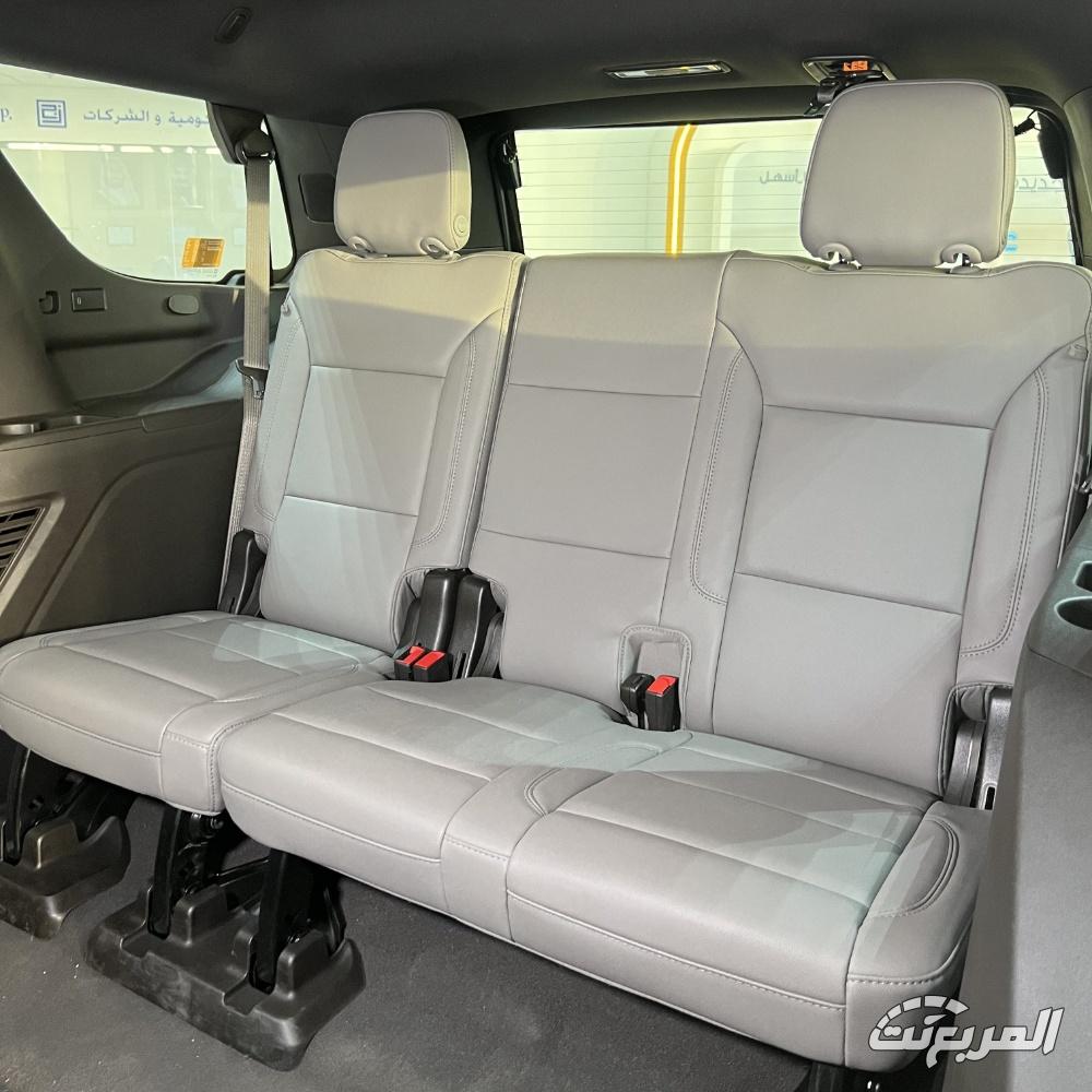 شفروليه-تاهو-المربع-نت-82