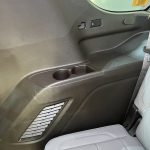 شفروليه-تاهو-المربع-نت-83