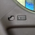 شفروليه-تاهو-المربع-نت-84