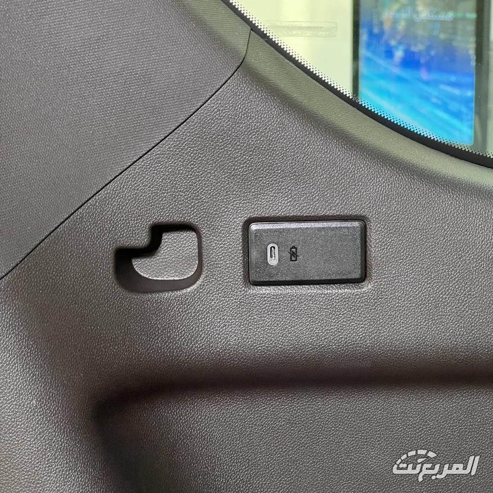 شفروليه-تاهو-المربع-نت-84