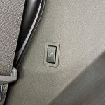 شفروليه-تاهو-المربع-نت-85