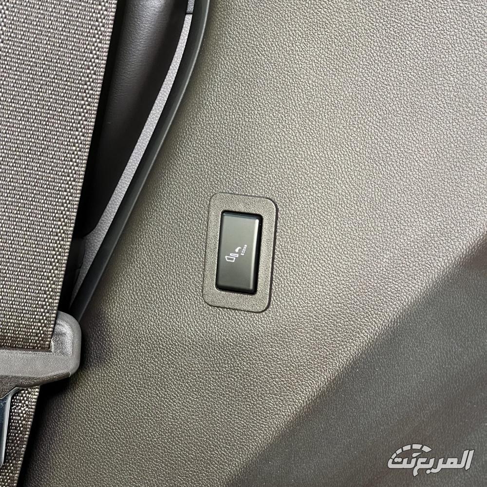 شفروليه-تاهو-المربع-نت-85