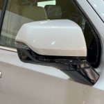 شفروليه-تاهو-المربع-نت-86