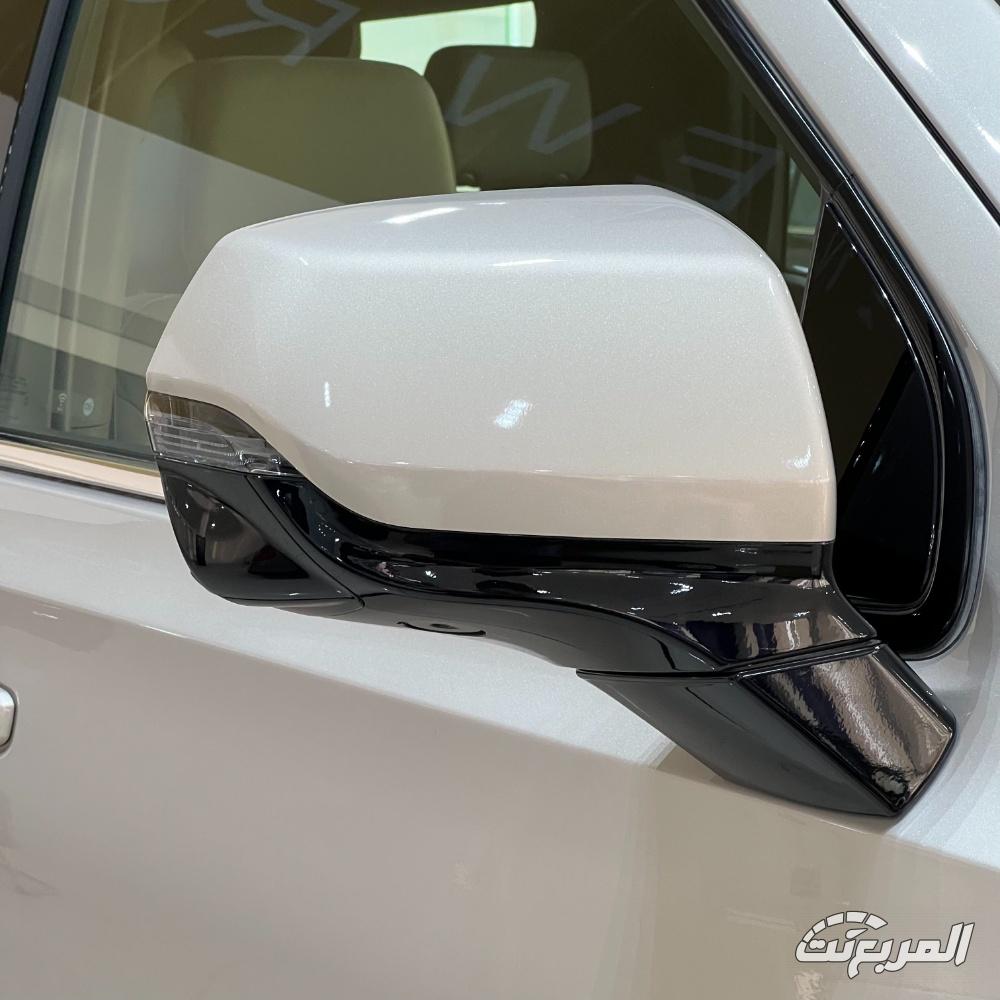 شفروليه-تاهو-المربع-نت-86