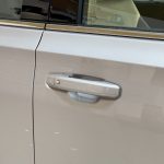 شفروليه-تاهو-المربع-نت-87