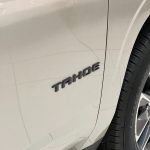 شفروليه-تاهو-المربع-نت-88