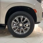 شفروليه-تاهو-المربع-نت-89